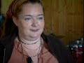 TEHILIM - Žalmy krále DavidaTexty: z hebrejského originálu Sefer Tehilim přeložil Alexandr FlekÚprava a zhudebnění textů: Jana PeřtováZpěv: Jana Peřtová a Petr MačekUkázky z tohoto CD najdete na adrese:http://www.nbk.cz/novinky/tehilim_ukazky
