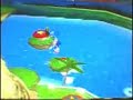 sonic adventure dx demo jouable sonic adventure dx demo jouable