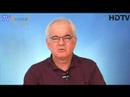 TV IT Central - Entrevista - Edi��o 016 - Marco Roza