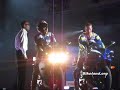 2009 R1 Release at the Yamaha Dealer Show