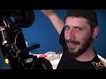 RC ADVENTURES - Losi 8T w/ Badlands 3.8