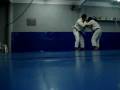 videos de willian e raisa treinando.MPG