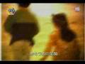 Natsukawa Rimi - Nada Sousou