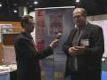 WATT Poultry IPE... View Video