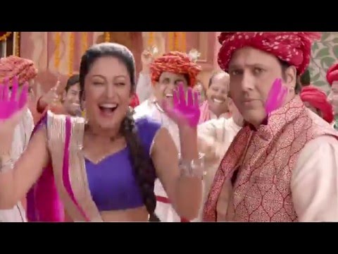 Datsun redi-GO – For the ready-to-go generation