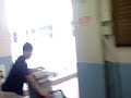 sscps