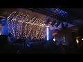 rachid,kasmi,live