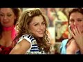 Scouting For Girls - She's So Lovely