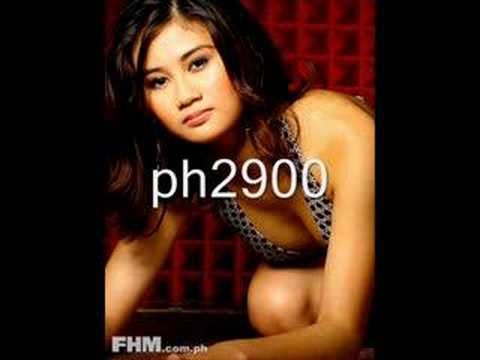 LAGLAGIPEM AWAN NAGKURANGAK{ILOCANO SONG}