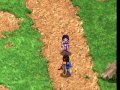 Classic Chinese SRPG ????????? Complete Playthrough Part 03