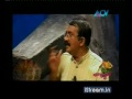 Ente Veedu: Functional aspects of Greenline Villa, Kozhikode