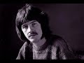 Led Zeppelin's John Bonham Drum Out Takes - Fool in the Rain