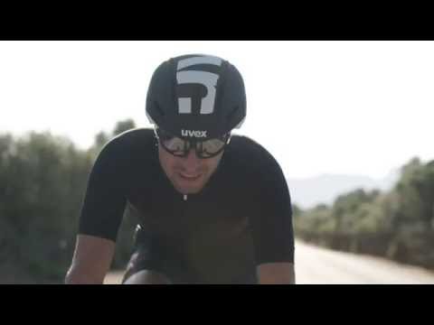 Видео о Велокомпьютер Sigma Sport ROX 11.0 GPS SET black