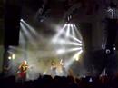 Delain broerenkerk zwolle