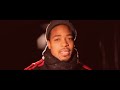Free Download: bit.ly Z&G&E (Zion I, The Grouch and Eligh) and Evidence birthed a dope song and video this past month while on the road together! The guys just finished the extremely successful (mostly sold out) 19 city 