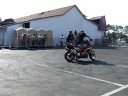 bike stunts 1 bike stunts 1