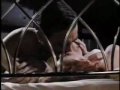 Agent R Entertainment James Bond Month: Thunderball Trailer