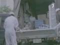 星野真里(カナシミノイロ)
