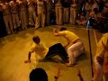 cordao de ouro  3amigos : ponchianinho casquinha papa leguas