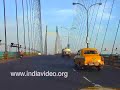 second Hooghly  bridge
