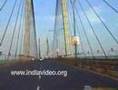 second Hooghly  bridge