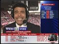 Kammy '2 legs' Blooper (Soccer Saturday)