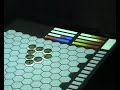 ReacTogon - Full Demo ReacTogon - Full Demo