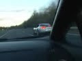 C6 Z06