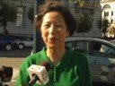 SF MAYOR RACE