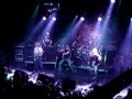 PILEDRIVER - PILEDRIVER - Europe´s finest Status Quo-Tributeband