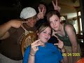 My Friends