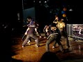Quest Crew at UF