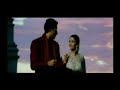 Ashwarya