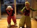 videos de Denchu