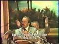 Obispo Carlos San Martin Obispo Carlos San Martin