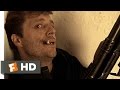 Lock, Stock and Two Smoking Barrels (7/10) Movie CLIP - Gangster Blood Bath (1998) HD