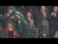 London Irish v Sale Sharks | Aviva Premiership Rugby Video Highlights Rd. 13 - London Irish v Sale S