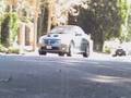 2006 GTO resonator delete and flowmaster 44 muffler only