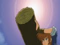 Alundra AMV Alundra AMV