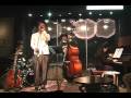 All Of You - Yong Chang S. Quartet