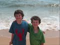 Luxury Algarve holidays