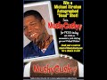 win-a-strahan-autographed-head-shot.html