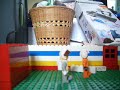 Star Stuff Episode 2: Colour City