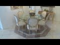 videos de 317 Sunset Bay Lane - Homes for sale Palm Beach Gardens, Fl