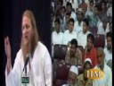 abdur raheem greem blasting on dargah abdur raheem greem blasting on dargah
