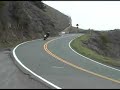 pacific coast highway