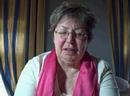 breast-cancer-treatment.html