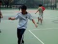 Nepalese Football [HK]