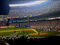 Josh Hamilton Home Run Derby 1st Round Record
