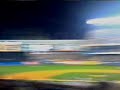 josh hamilton home run derby 1st round record